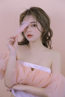 白蛇传说2