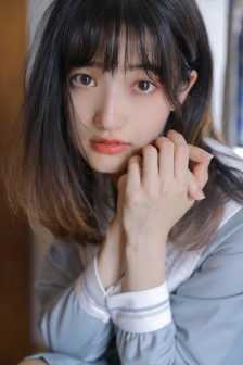 cijilu在线视频精品