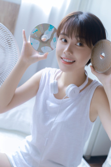 台湾伦理片在线播放