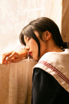 黑帮大佬和我365天在线观看